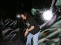 photos 2000-200902373